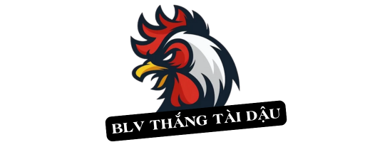 BLV Thắng Tài Dậu