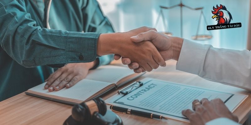 Cần đăng ký tài khoản chính chủ khi trải nghiệm