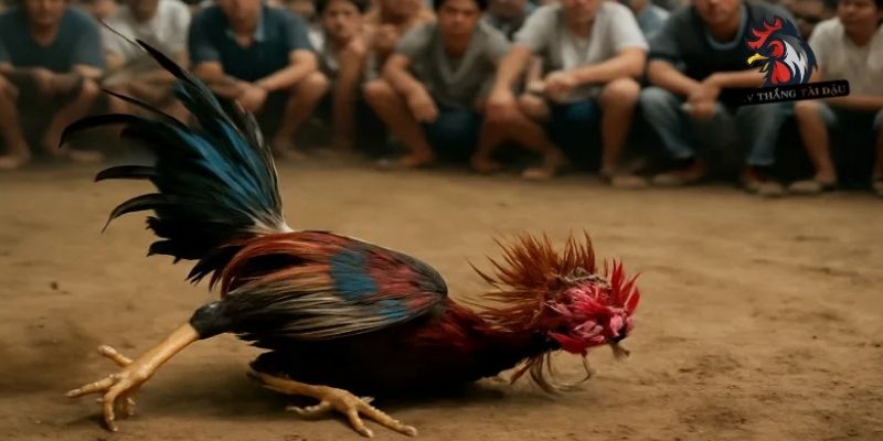 Điểm trọng yếu cần ghi nhớ khi quan sát