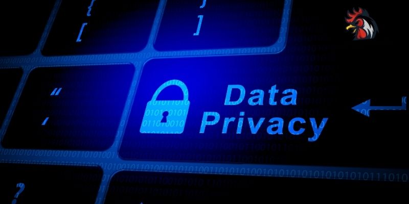 Một số thông tin cơ bản về chính sách bảo mật