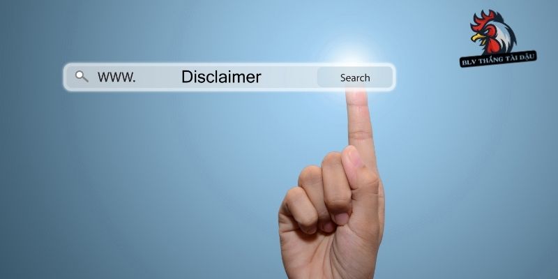 Nhằm hạn chế rủi ro với trường hợp đặc biệt