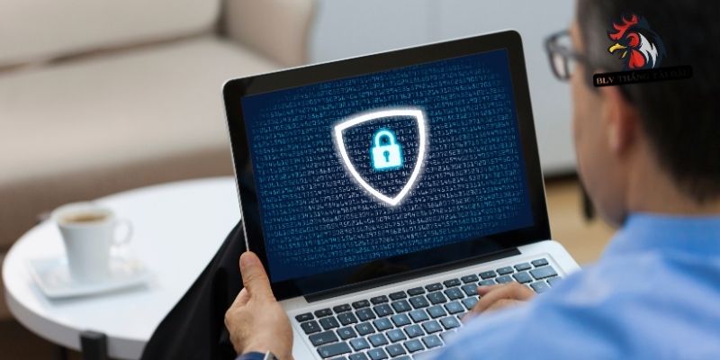 Quy trình xử lý yêu cầu xóa dữ liệu của người chơi